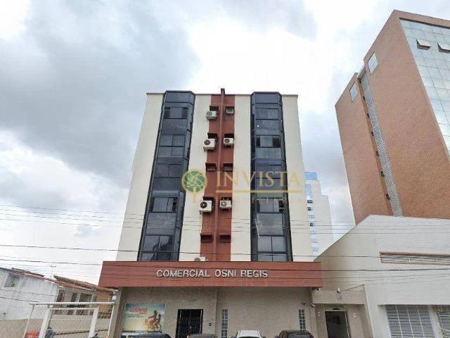 Escritorio venda em Região Geográfica Imediata de Florianópolis, Desterro