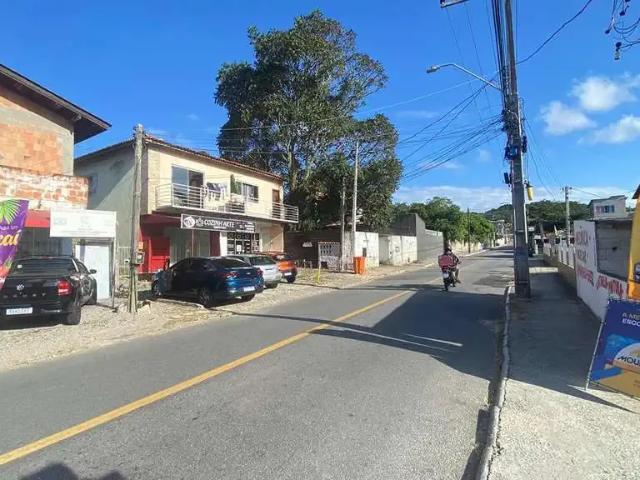 Escritorio venda em Região Geográfica Imediata de Florianópolis, Desterro