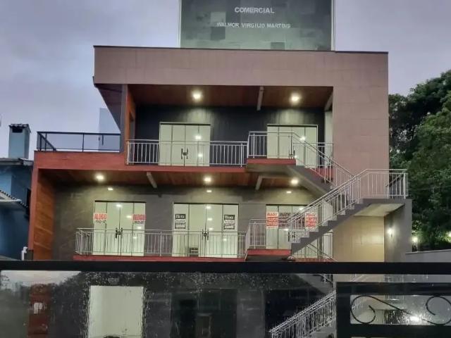 Escritorio venda em Região Geográfica Imediata de Florianópolis, Desterro