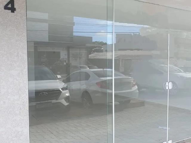 Escritorio venda em Região Geográfica Imediata de Florianópolis, Desterro