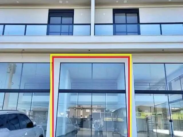 Escritorio venda em Região Geográfica Imediata de Florianópolis, Desterro
