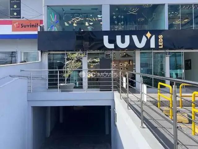 Escritorio venda em Região Geográfica Imediata de Florianópolis, Desterro