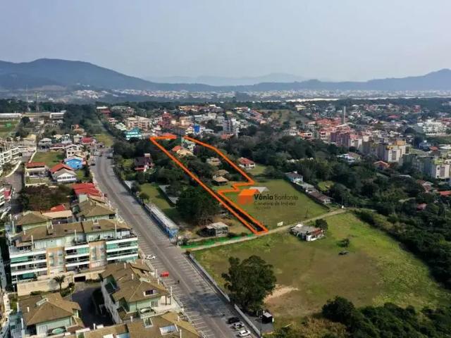 Escritorio venda em Região Geográfica Imediata de Florianópolis, Desterro