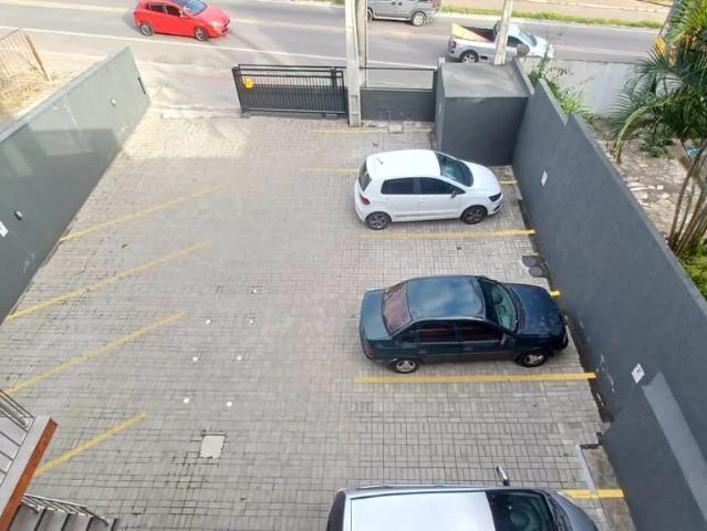 Escritorio venda em Centro, Florianópolis