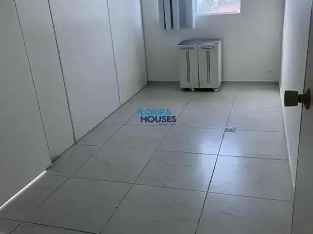 Escritorio venda em Região Geográfica Imediata de Florianópolis, Desterro