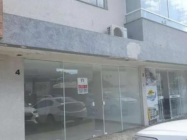 Escritorio venda em Região Geográfica Imediata de Florianópolis, Desterro
