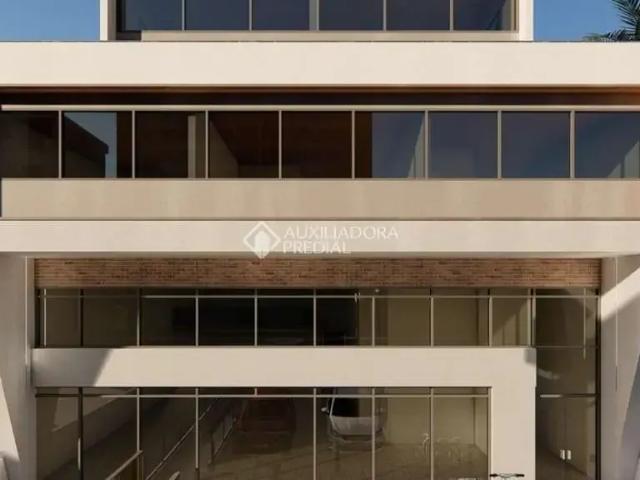 Escritorio venda em Região Geográfica Imediata de Florianópolis, Desterro