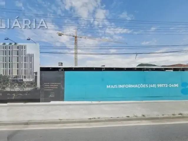 Escritorio venda em Região Geográfica Imediata de Florianópolis, Desterro