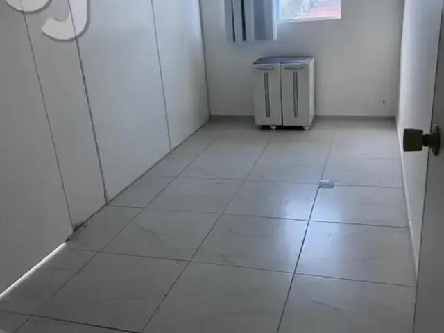 Escritorio venda em Região Geográfica Imediata de Florianópolis, Desterro