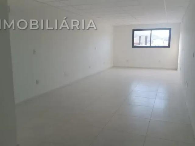 Escritorio venda em Região Geográfica Imediata de Florianópolis, Desterro