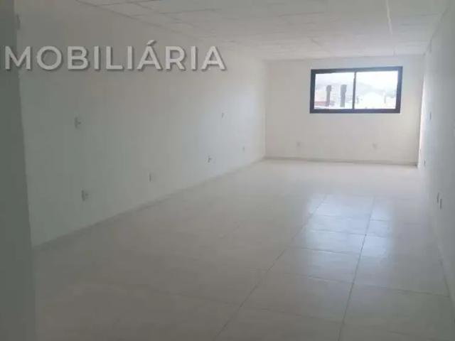 Escritorio venda em Região Geográfica Imediata de Florianópolis, Desterro