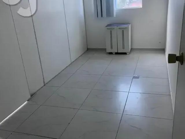 Escritorio venda em Região Geográfica Imediata de Florianópolis, Desterro