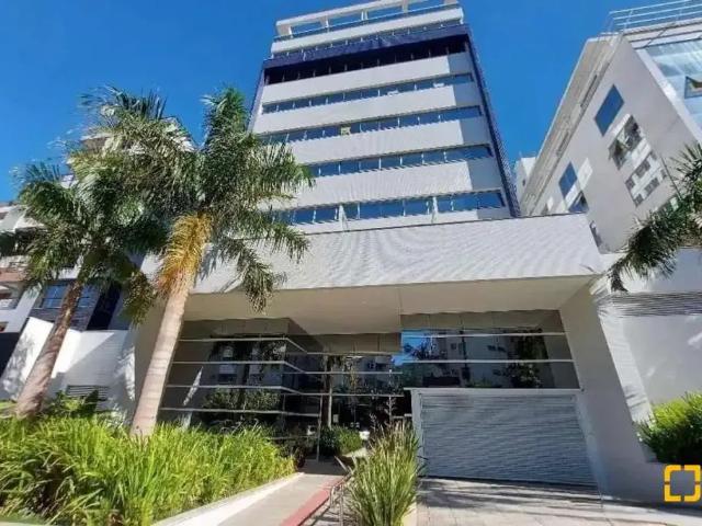 Escritorio venda em Região Geográfica Imediata de Florianópolis, Desterro
