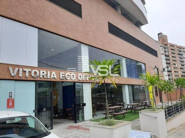 Escritorio venda em Itacorubi, Florianópolis