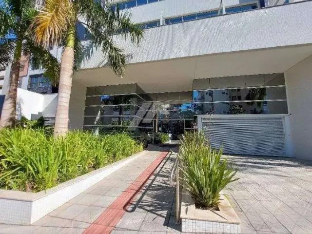 Escritorio venda em Itacorubi, Florianópolis