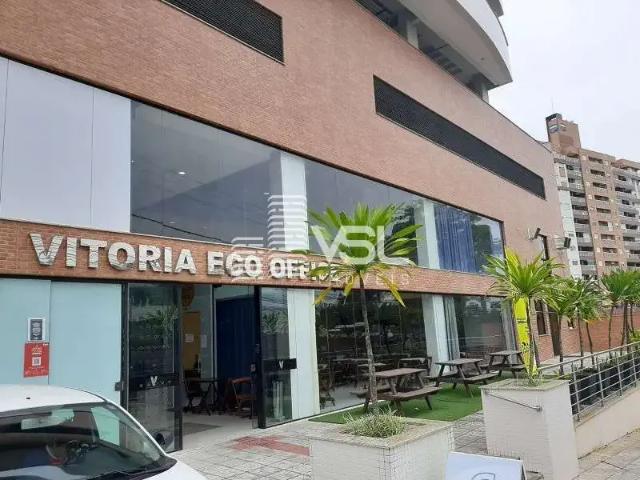 Escritorio venda em Região Geográfica Imediata de Florianópolis, Desterro