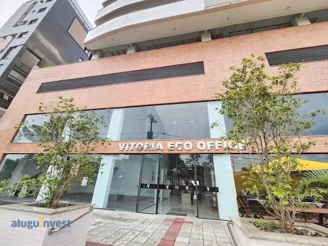 Escritorio venda em Florianópolis, Região Geográfica Intermediária de Florianópolis