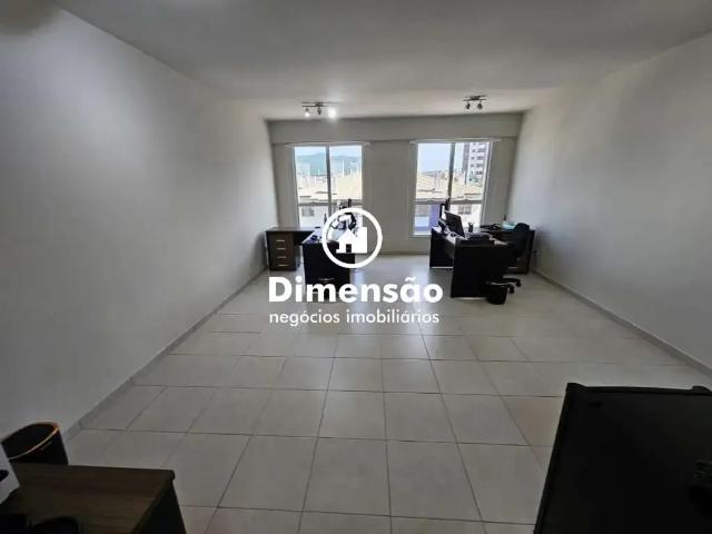 Escritorio venda em Região Geográfica Imediata de Florianópolis, Desterro