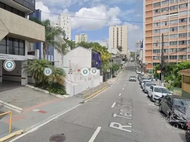Escritorio venda em Região Geográfica Imediata de Florianópolis, Desterro