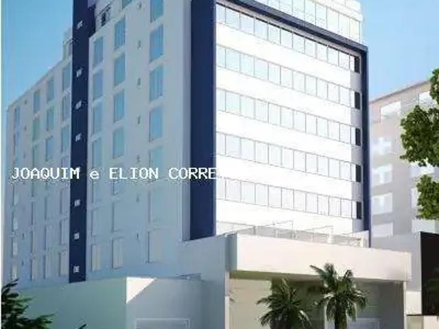 Escritorio venda em Região Geográfica Imediata de Florianópolis, Desterro