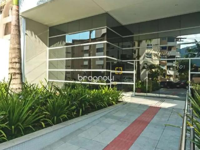 Escritorio venda em Região Geográfica Imediata de Florianópolis, Desterro