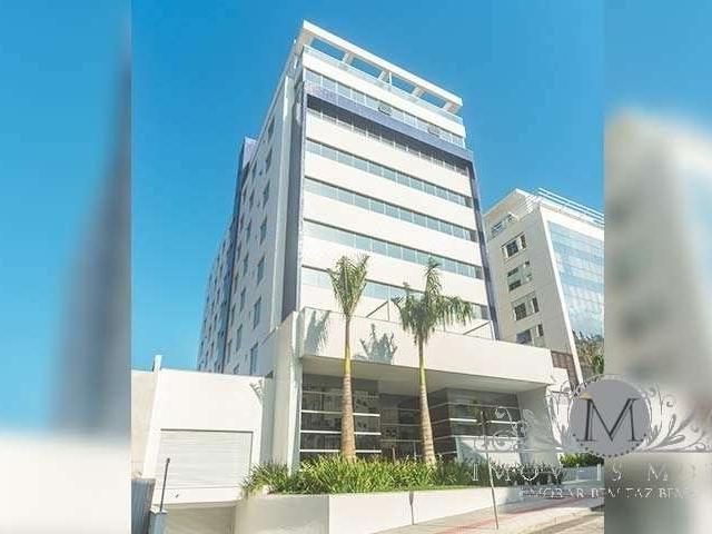 Escritorio venda em Região Geográfica Imediata de Florianópolis, Desterro