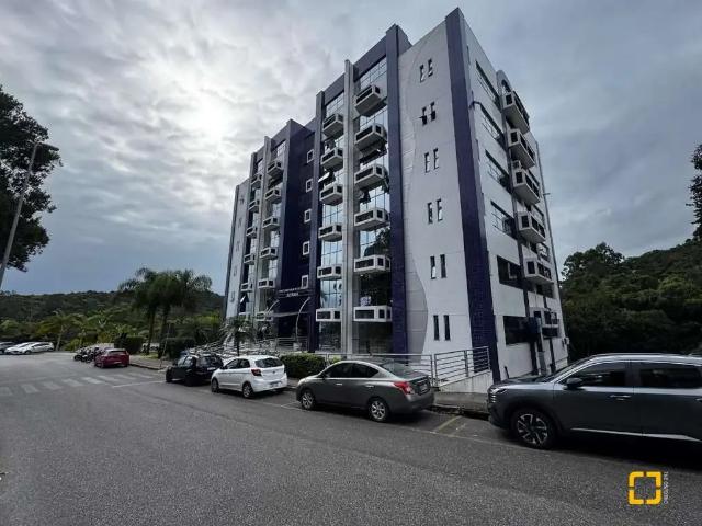 Escritorio venda em Região Geográfica Imediata de Florianópolis, Desterro