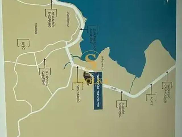 Escritorio venda em Região Geográfica Imediata de Florianópolis, Desterro