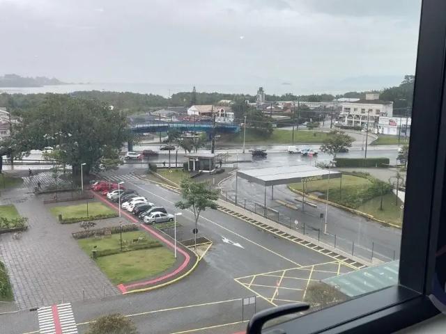 Escritorio venda em Região Geográfica Imediata de Florianópolis, Desterro