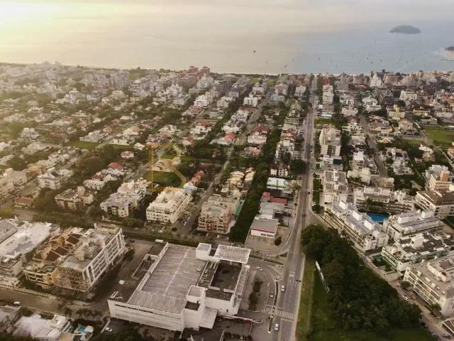 Escritorio venda em Região Geográfica Imediata de Florianópolis, Desterro