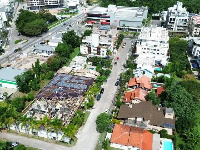 Escritorio venda em Região Geográfica Imediata de Florianópolis, Desterro