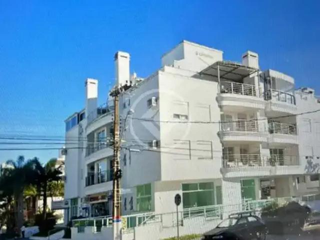 Escritorio venda em Região Geográfica Imediata de Florianópolis, Desterro