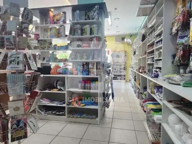 Escritorio venda em Região Geográfica Imediata de Florianópolis, Desterro