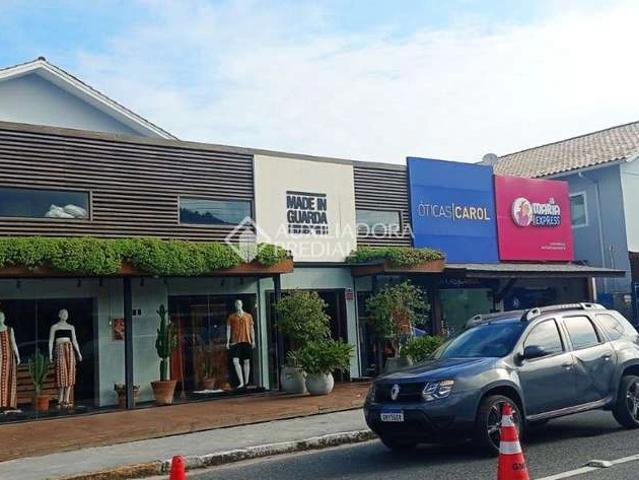 Escritorio venda em Lagoa da Conceição, Florianópolis