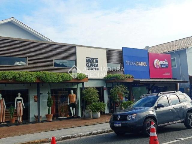 Escritorio venda em Lagoa da Conceição, Florianópolis