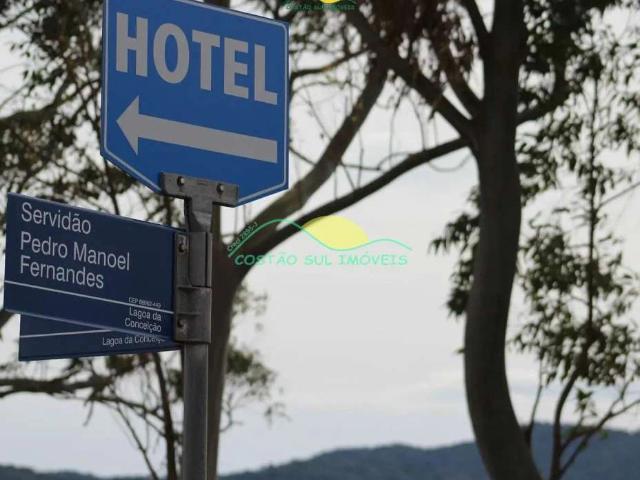 Escritorio venda em Lagoa da Conceição, Florianópolis