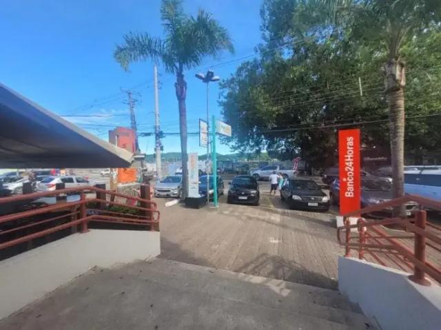 Escritorio venda em Região Geográfica Imediata de Florianópolis, Desterro