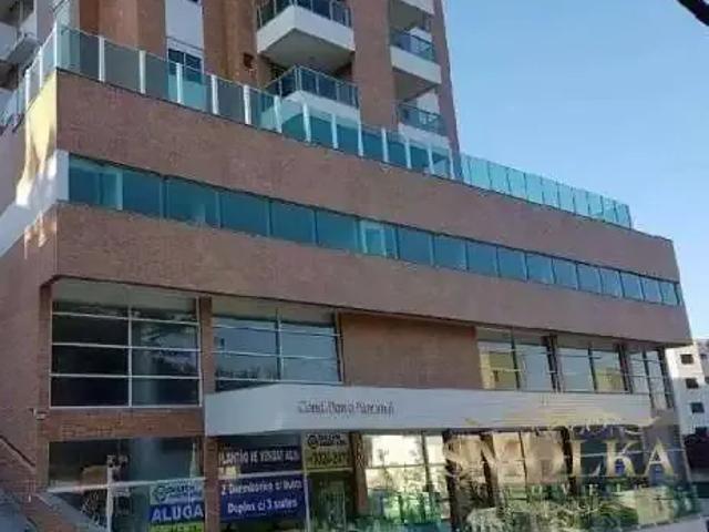 Escritorio venda em Região Geográfica Imediata de Florianópolis, Desterro