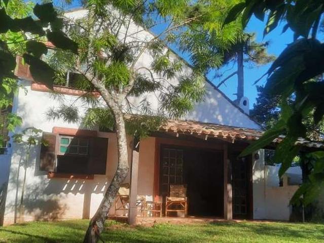 Escritorio venda em Florianópolis, Ponta das Canas