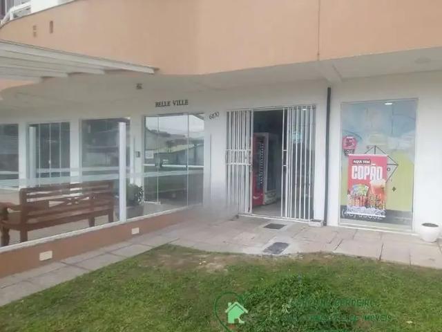 Escritorio venda em Região Geográfica Imediata de Florianópolis, Desterro
