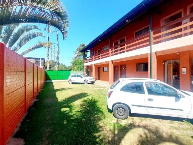 Escritorio venda em Região Geográfica Imediata de Florianópolis, Desterro