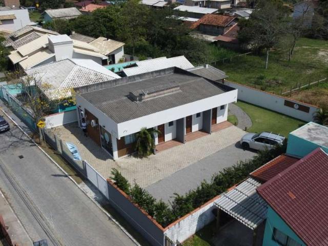 Escritorio venda em Florianópolis, São João do Rio Vermelho