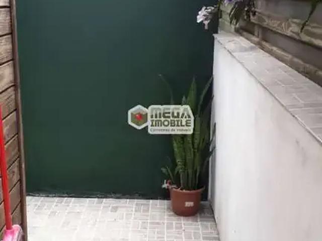Escritorio venda em Região Geográfica Imediata de Florianópolis, Desterro