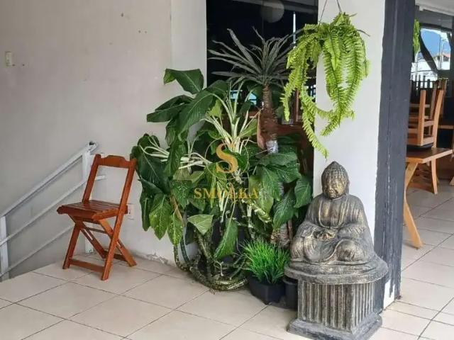 Escritorio venda em Região Geográfica Imediata de Florianópolis, Desterro