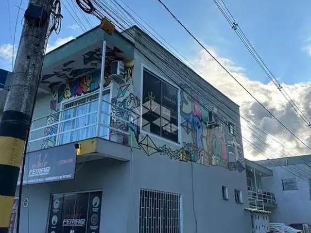 Escritorio venda em Região Geográfica Imediata de Florianópolis, Desterro