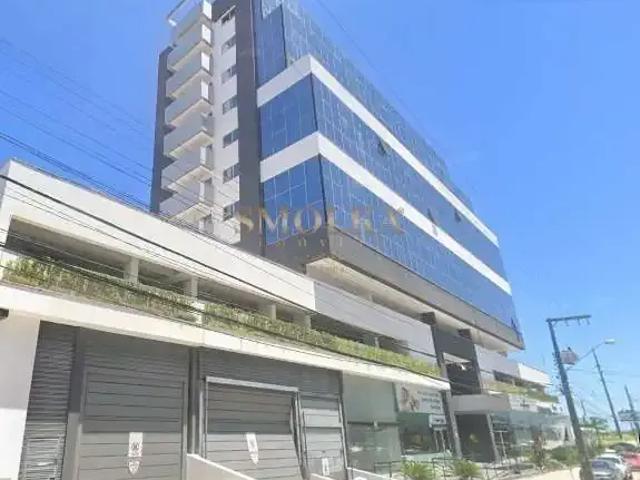 Escritorio venda em Região Geográfica Imediata de Florianópolis, Desterro