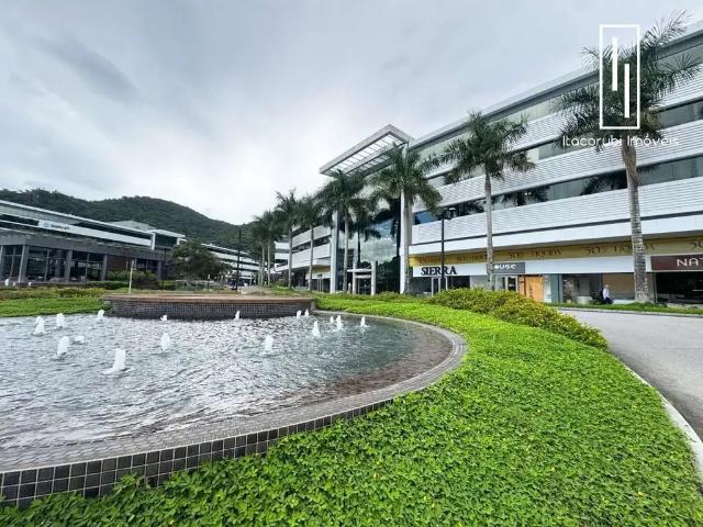 Escritorio venda em Região Geográfica Imediata de Florianópolis, Desterro