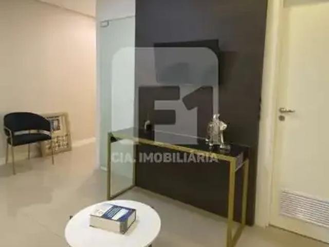 Escritorio venda em Região Geográfica Imediata de Florianópolis, Desterro