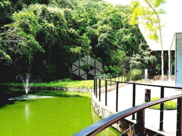 Escritorio venda em Região Geográfica Imediata de Florianópolis, Desterro