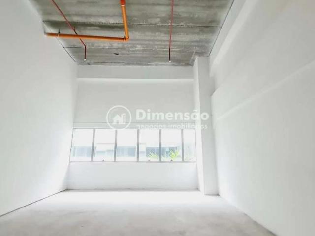 Escritorio venda em Saco Grande Oeste, Florianópolis